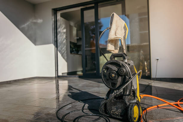 Best Parking Lot and Garage Cleaning  in Keeler Farm, NM
